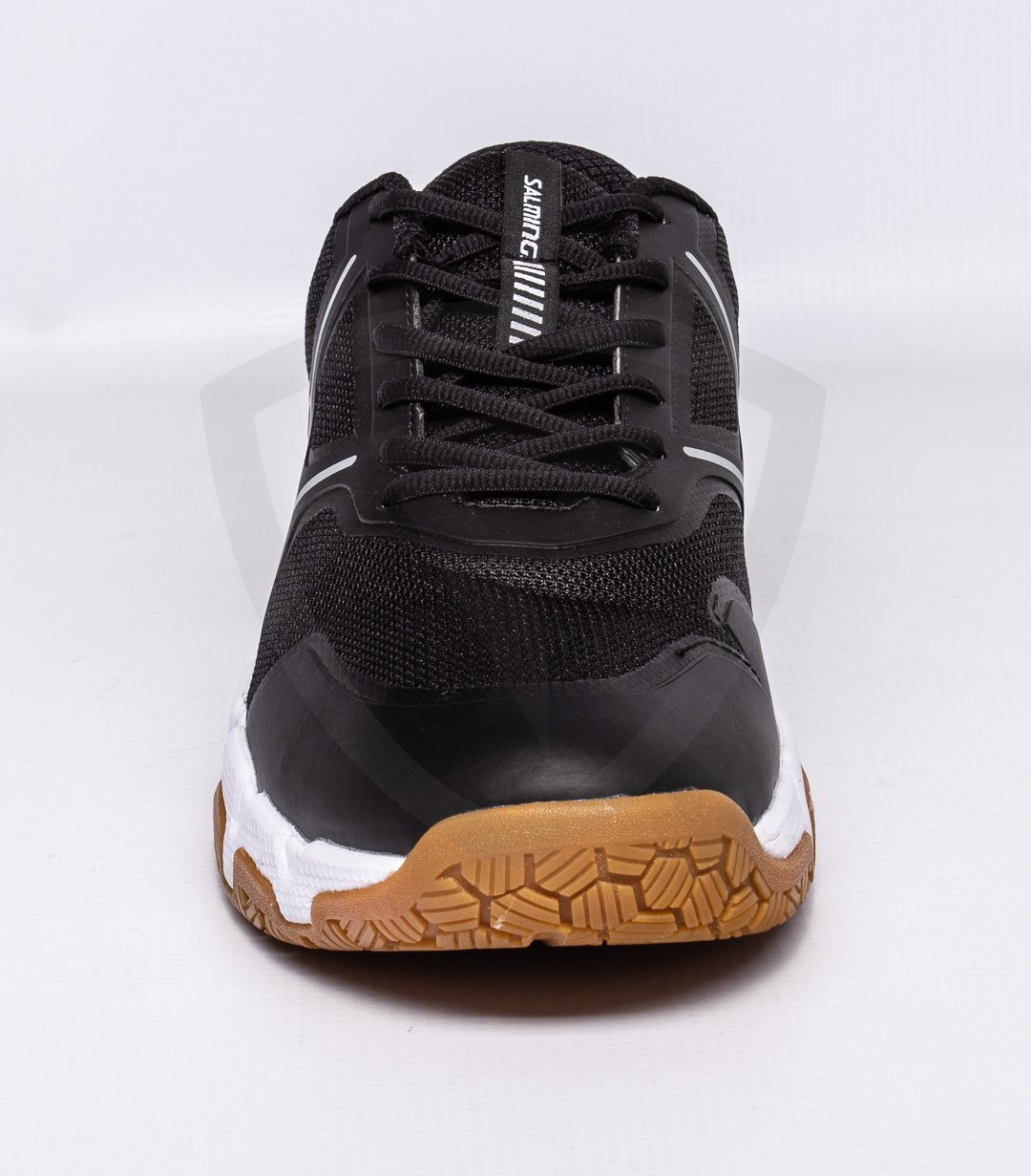 SALMING Recoil Strike Men Black