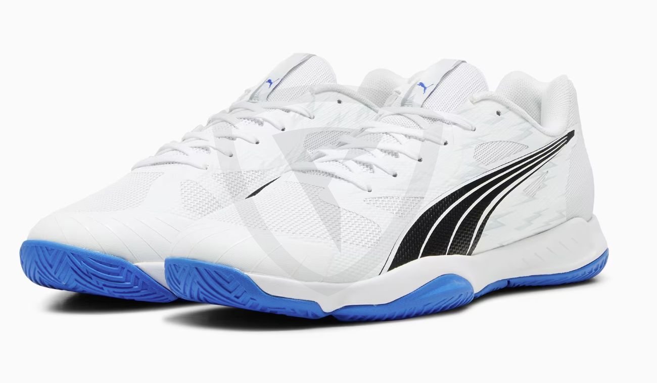 Puma eliminate turbo 1