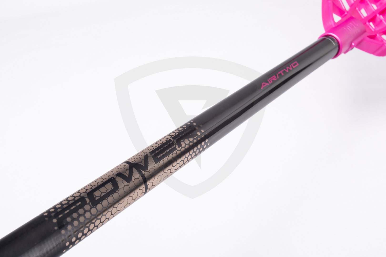 Zone Air/Two POWER SL 23 Raw-Magenta