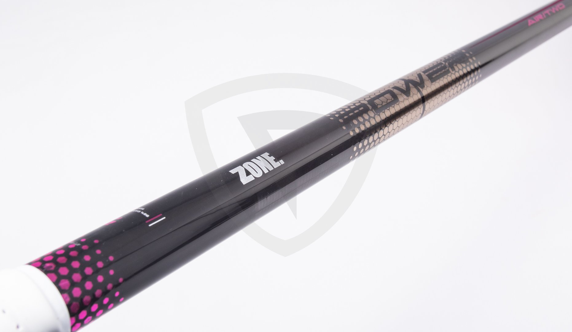 Zone Air/Two POWER SL 23 Raw-Magenta