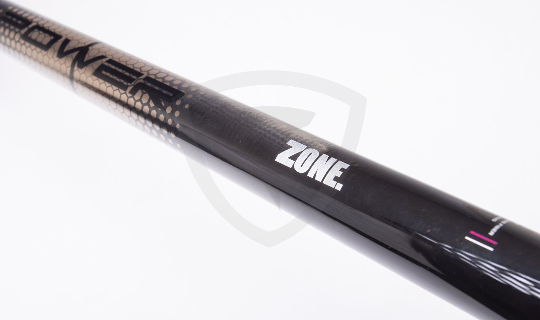 Zone Air/Two POWER SL 23 Raw-Magenta