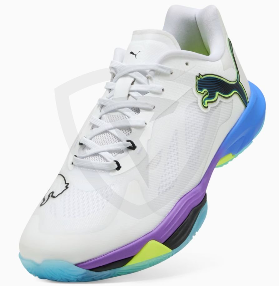 Puma Vantage NITRO™ Game On