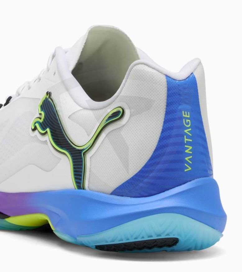 Puma Vantage NITRO™ Game On