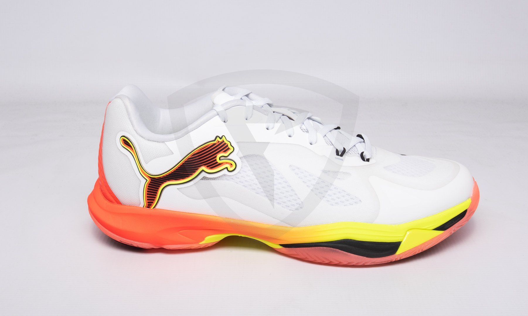 Puma Vantage NITRO™ Game On