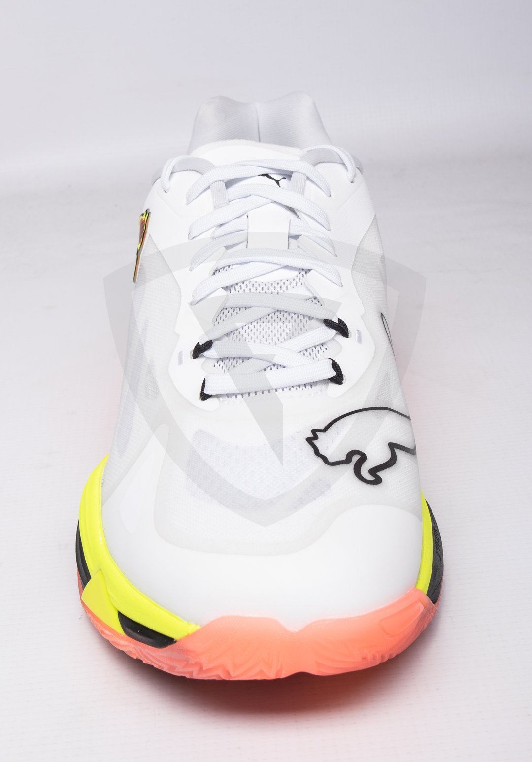 Puma Vantage NITRO™ Game On