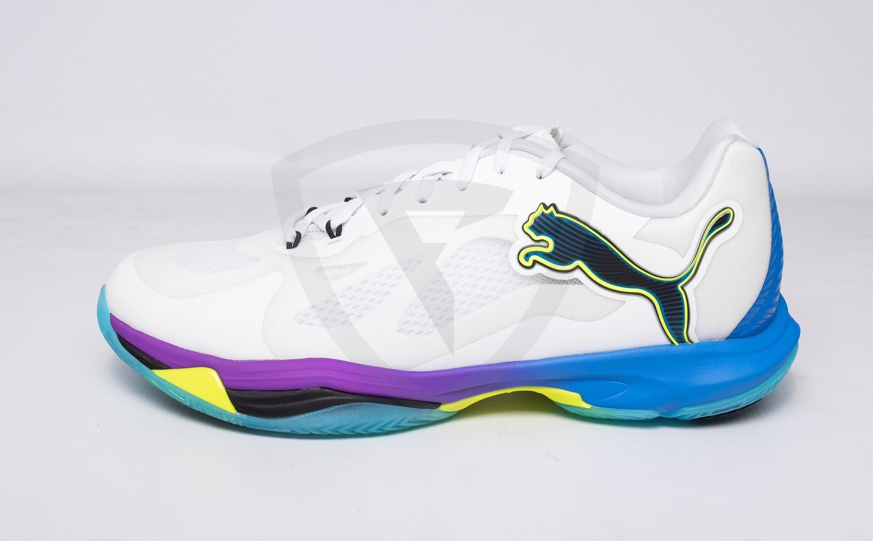 Puma Vantage NITRO™ Game On