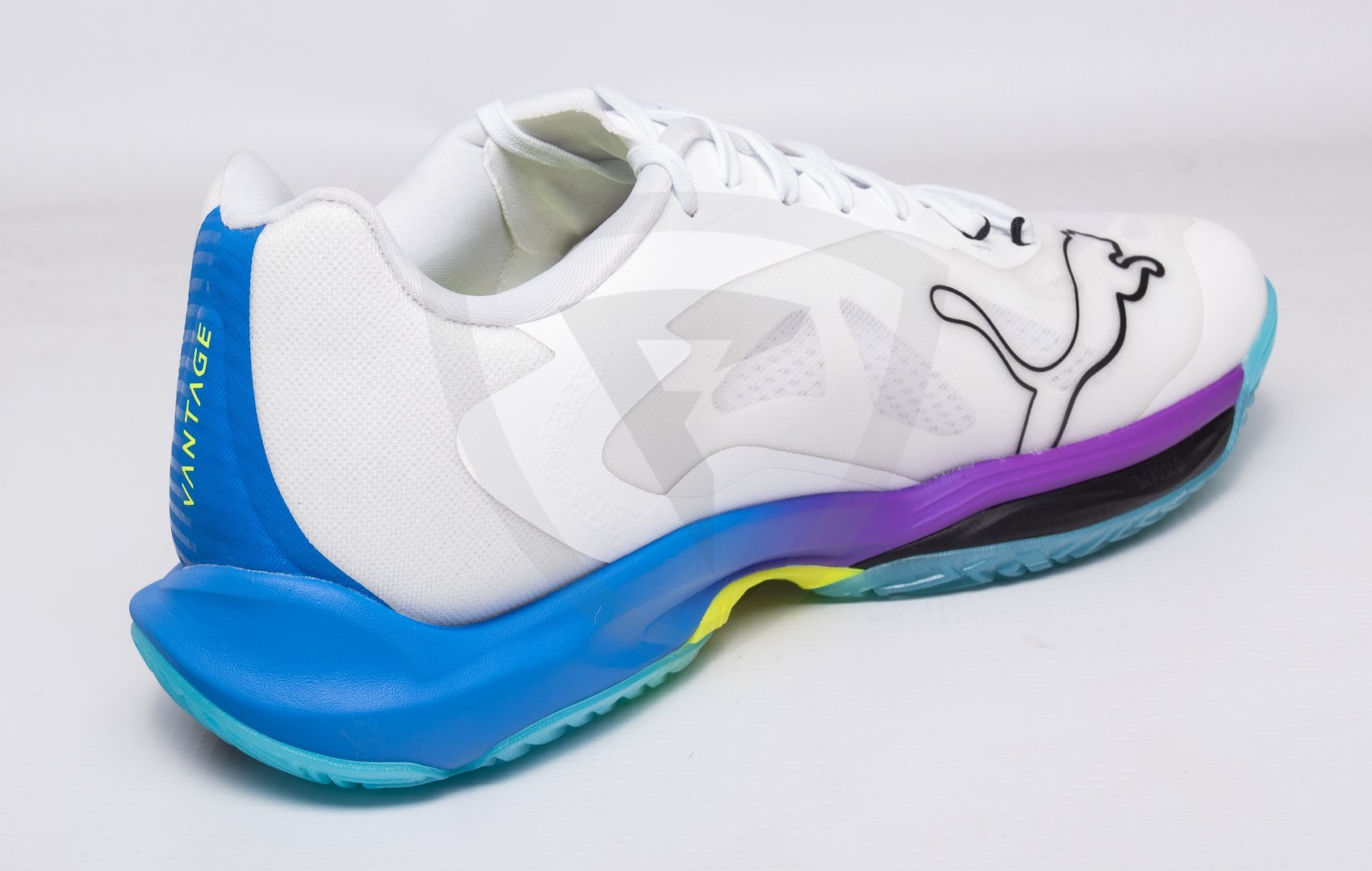 Puma Vantage NITRO™ Game On