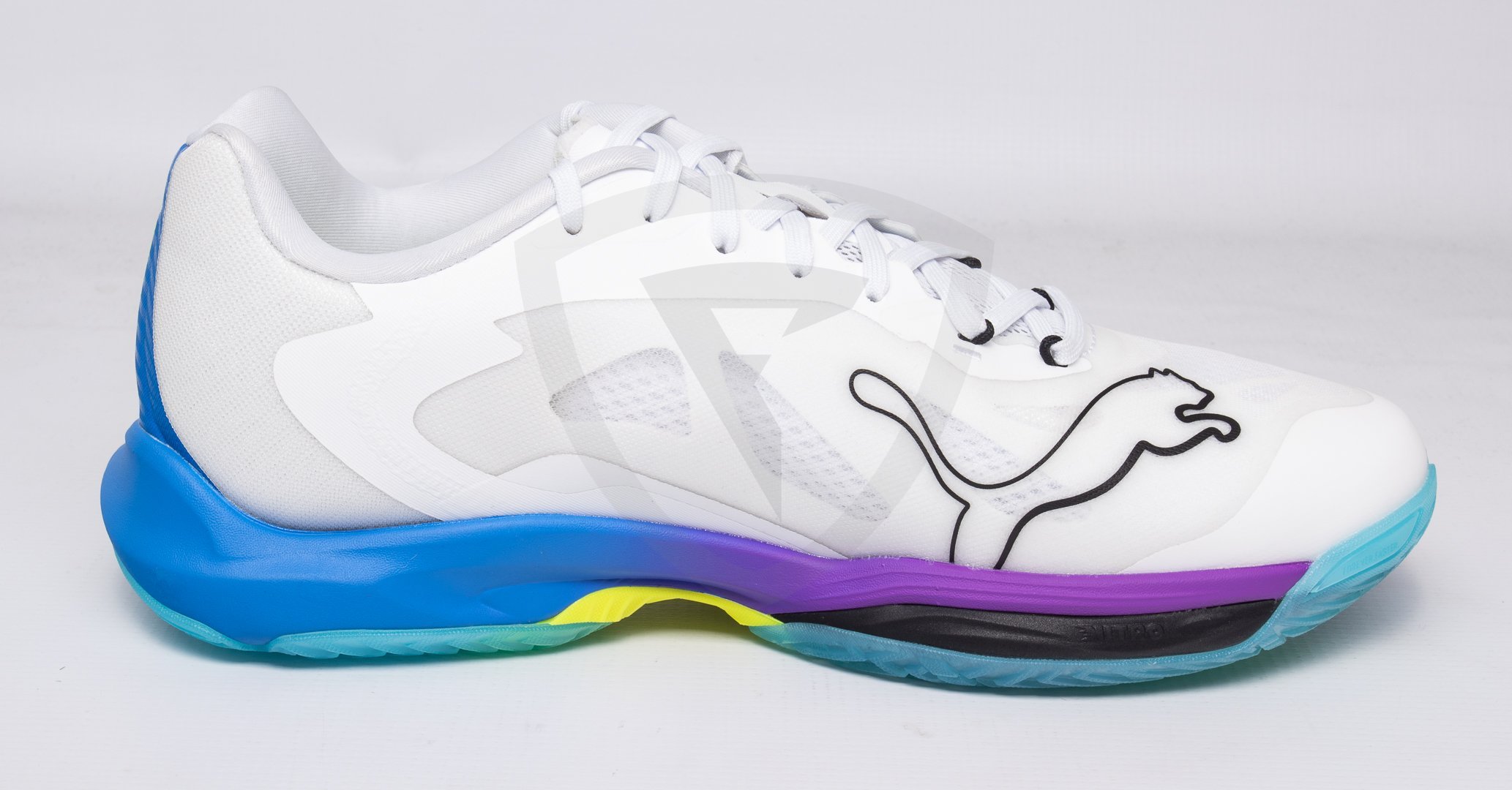 Puma Vantage NITRO™ Game On