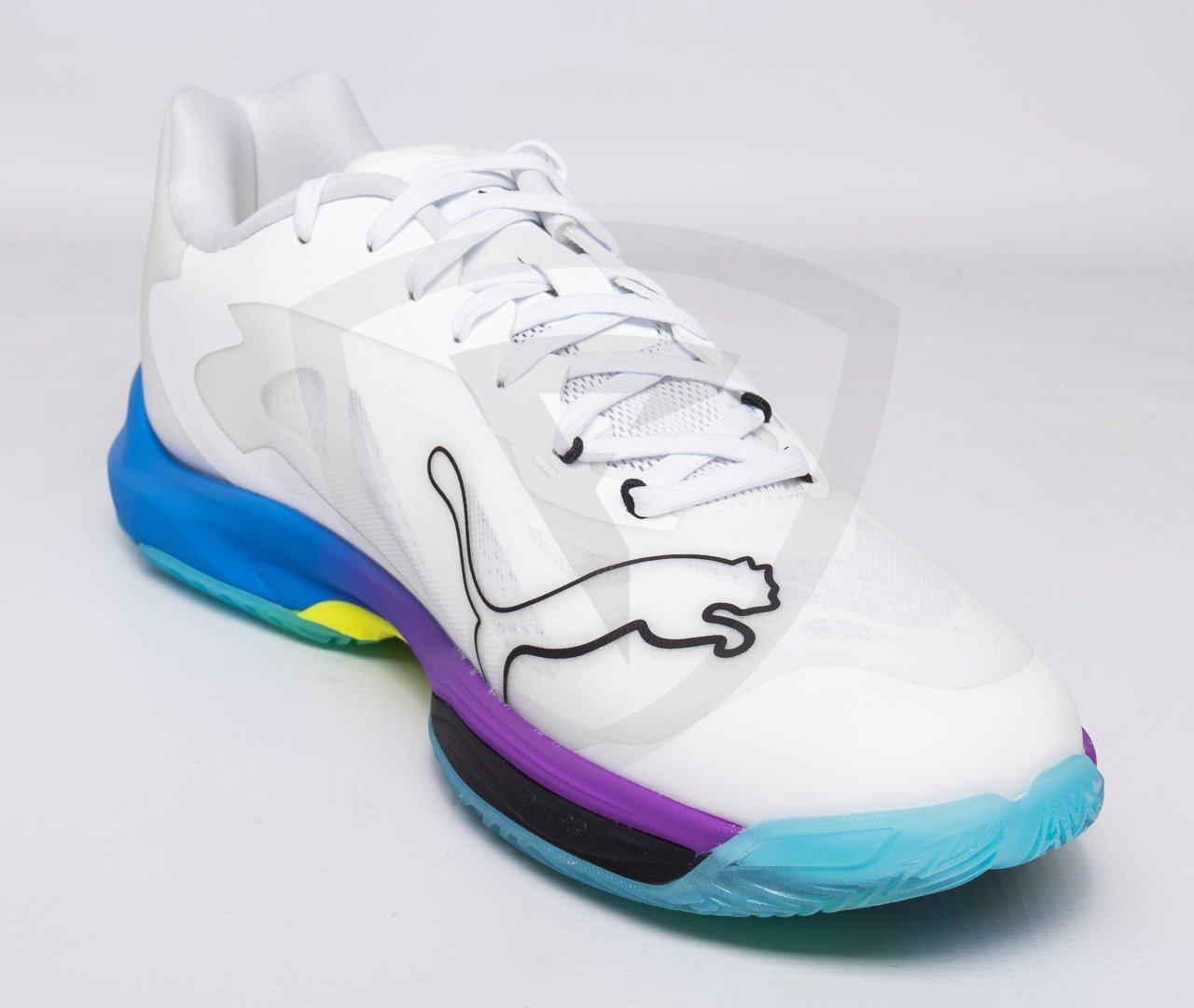 Puma Vantage NITRO™ Game On