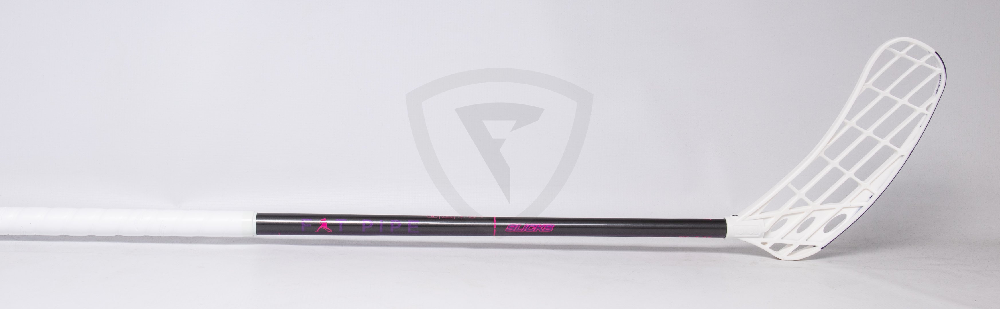 FATPIPE RAW SLICKS 27 LTD.