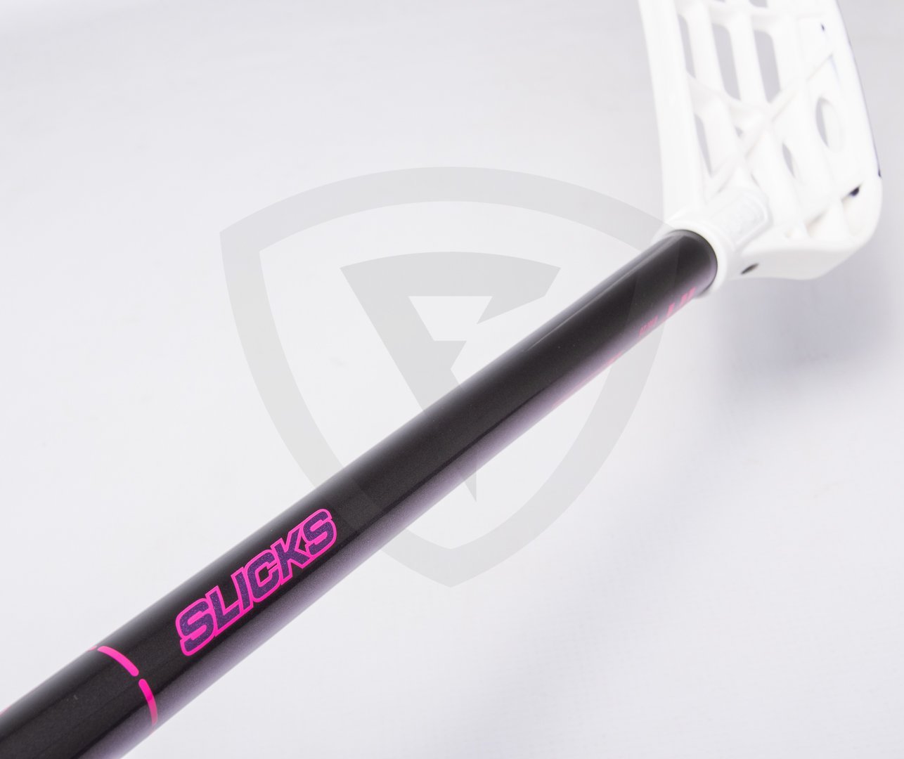 FATPIPE RAW SLICKS 27 LTD.