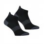performance-ankle-sock-2-pack-black