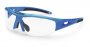 1189852-0303_1_V1-Protec-Eyewear-JR_Royal-Blue