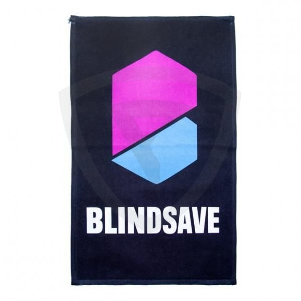 Blindsave Towel uterák towel