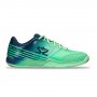 1230074-6304_1_Viper-5-Shoe-Women_Turquoise-Navy