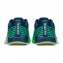 1230074-6304_5_Viper-5-Shoe-Women_Turquoise-Navy