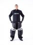 Blindsave NEW Protection vest with Rebound Control LS