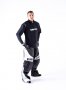 Blindsave NEW Protection vest with Rebound Control LS