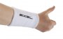 exel-wristband-essentials-white-5