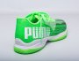 Puma Adrenalite 2.1 Elektro Green