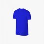 34830_t-shirt_athlete_blue_back