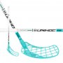23475 EPIC YOUNGSTER Composite 36 white_turquoise