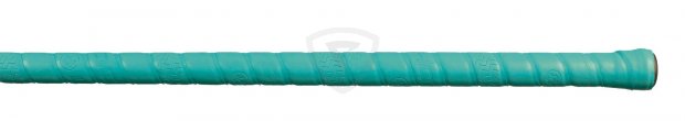 Unihoc Top Grip Turquoise 14339 Gripband TOP GRIP turquoise