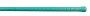 14339 Gripband TOP GRIP turquoise