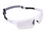 5211800 Spectrum Eyewear White-7