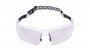 5211800 Spectrum Eyewear White-2