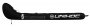 14067 Stick cover RE_PLAY LINE junior 80-87cm black BACK