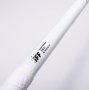 Exel Pure X-Lite White-Mint 2.6 Round MB
