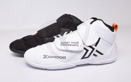 Oxdog XGuard LightFlex Goalie Shoes
