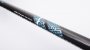 Fatpipe Raw Concept 27 SPEED ICE BLUE SMU