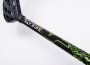 Fatpipe Raw Concept 31 SPEED Limited