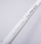 Unihoc Iconic GLNT Superskin COMP 30 White Ltd
