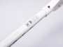 EXEL Shock Absorber White 2.6 Round MB Limited