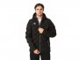 Fatpipe Ted Winter Jacket