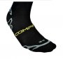 Tempish Clip Compress Socks