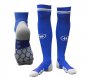 14510 Sock XLNT Blue