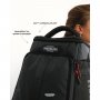 Zone Firstclass Backpack 25L