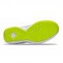 1230081-0716_3_Kobra-3-Shoe-Women_White-Fluo-Green