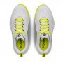 1230081-0716_4_Kobra-3-Shoe-Women_White-Fluo-Green