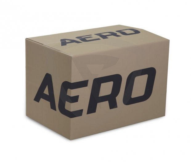 Aero Ball 10-pack biela 4131888-0707_SAL_AERO_BOX.jpg