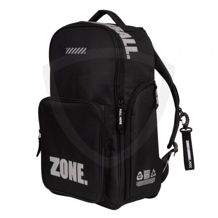Zone FUTURE Backpack 25L