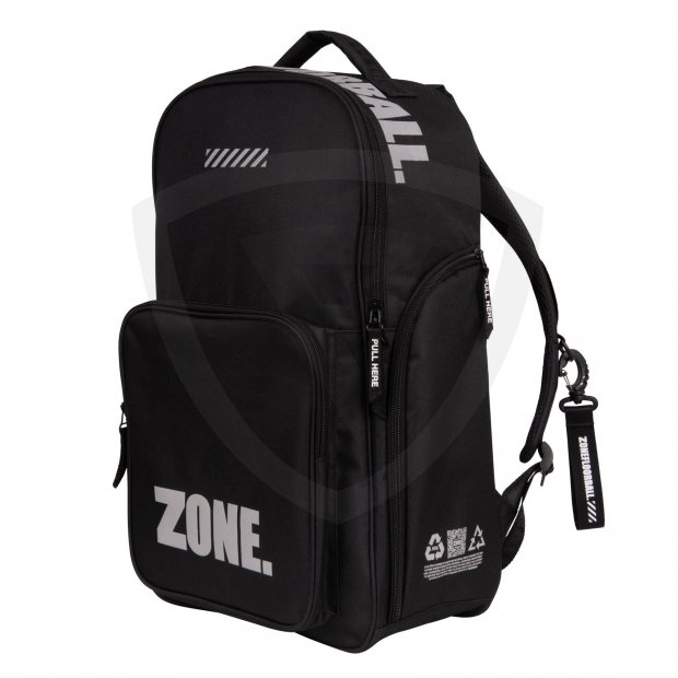 Zone FUTURE Backpack 25L Zone_FUTURE_Backpack_25L