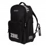 Zone_FUTURE_Backpack_25L