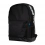 Salming Backpack 25L