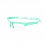 Zone_Protector_Sport_Glasses_Kids_Ice_Mint