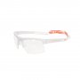 Zone_Protector_Sport_Glasses Senior_Transparent-Lava